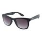 OC.TN.0004-2001.1  Oculos de Sol Teen Unissex Chilli Beans Quadrado Verde -4-.jpg